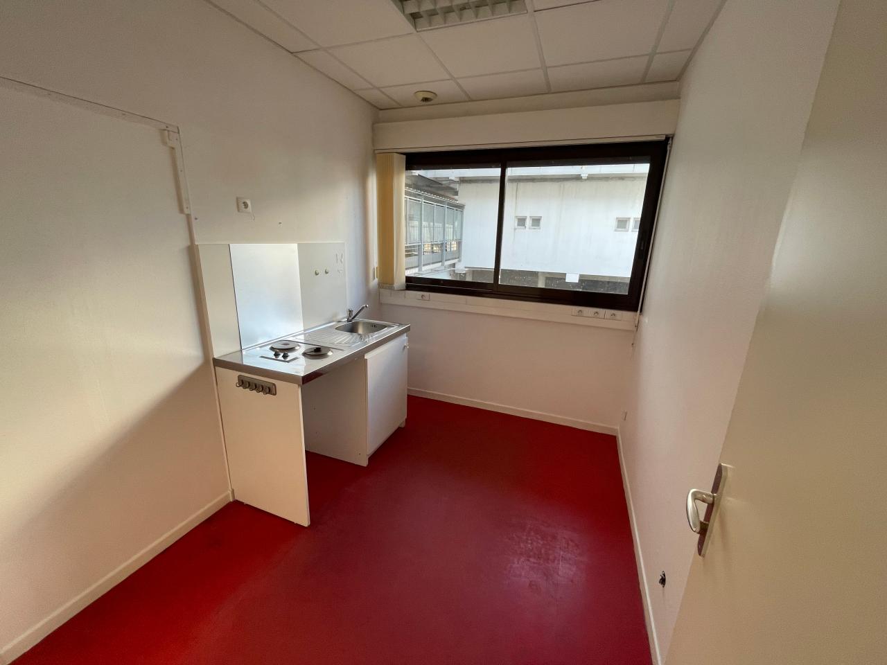 Vente bureau Dijon Côte-d'Or OVBUR2531859 9