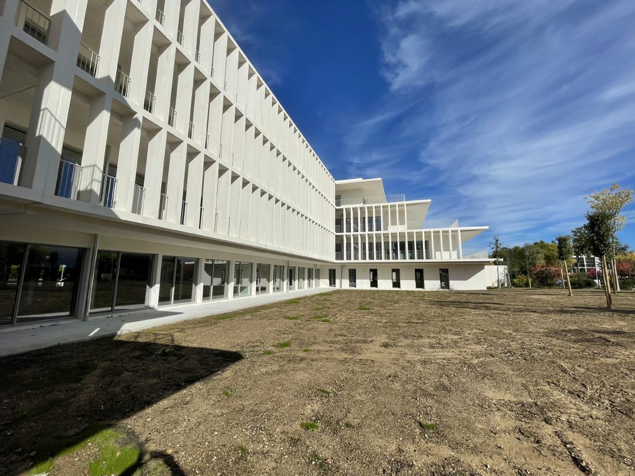 Location bureau Aix-en-Provence Bouches-du-Rhône OLBUR2115118 28