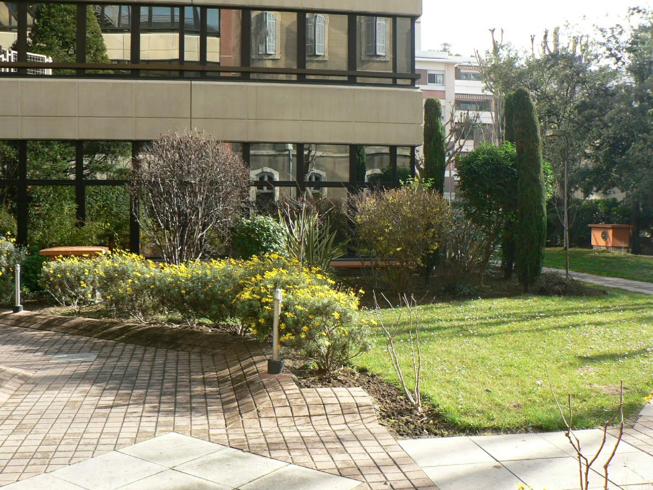 Location bureau Marseille Bouches-du-Rhône OLBUR2205174 6