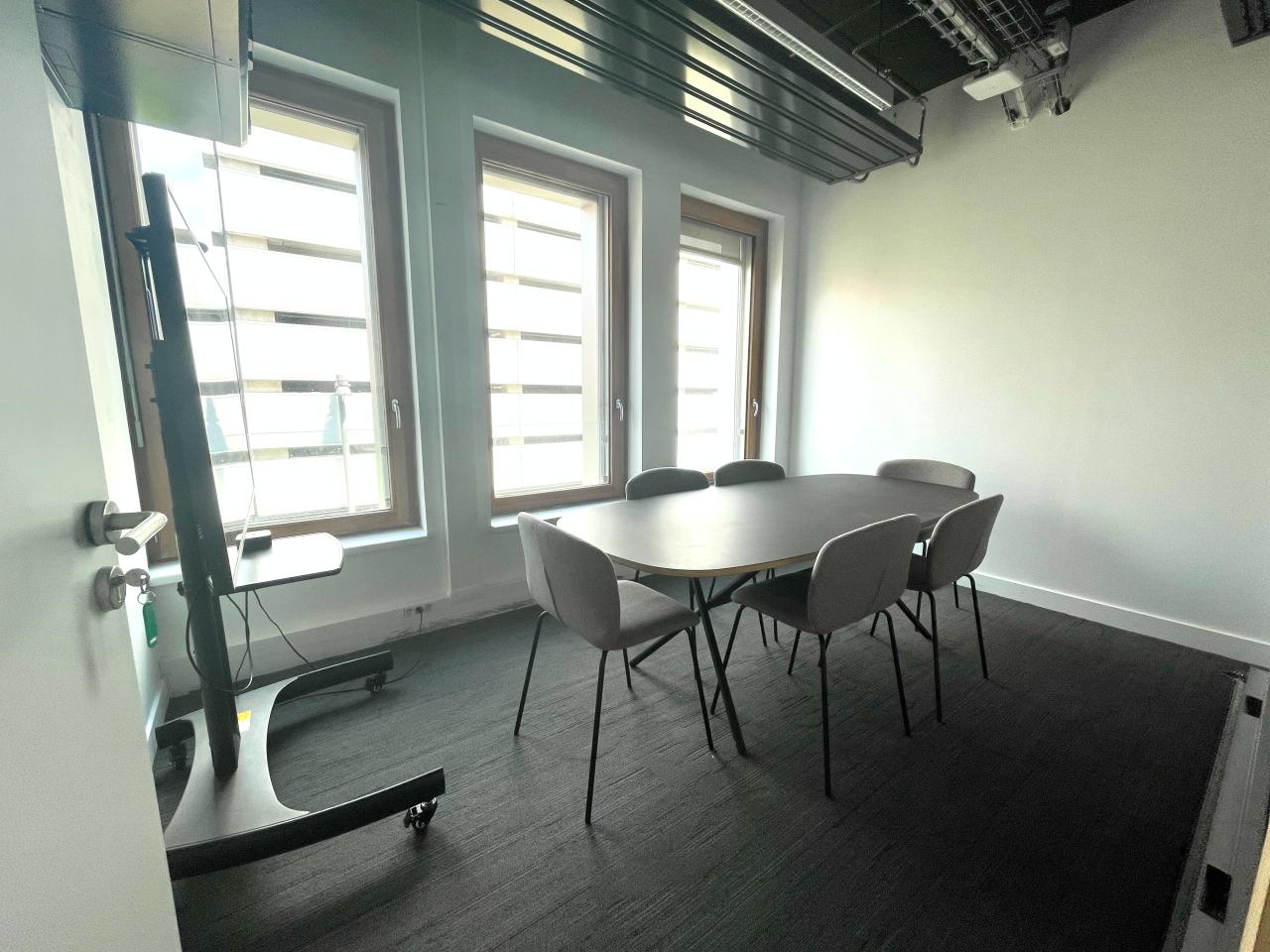 Vente bureau Lille Nord OVBUR2424665 4