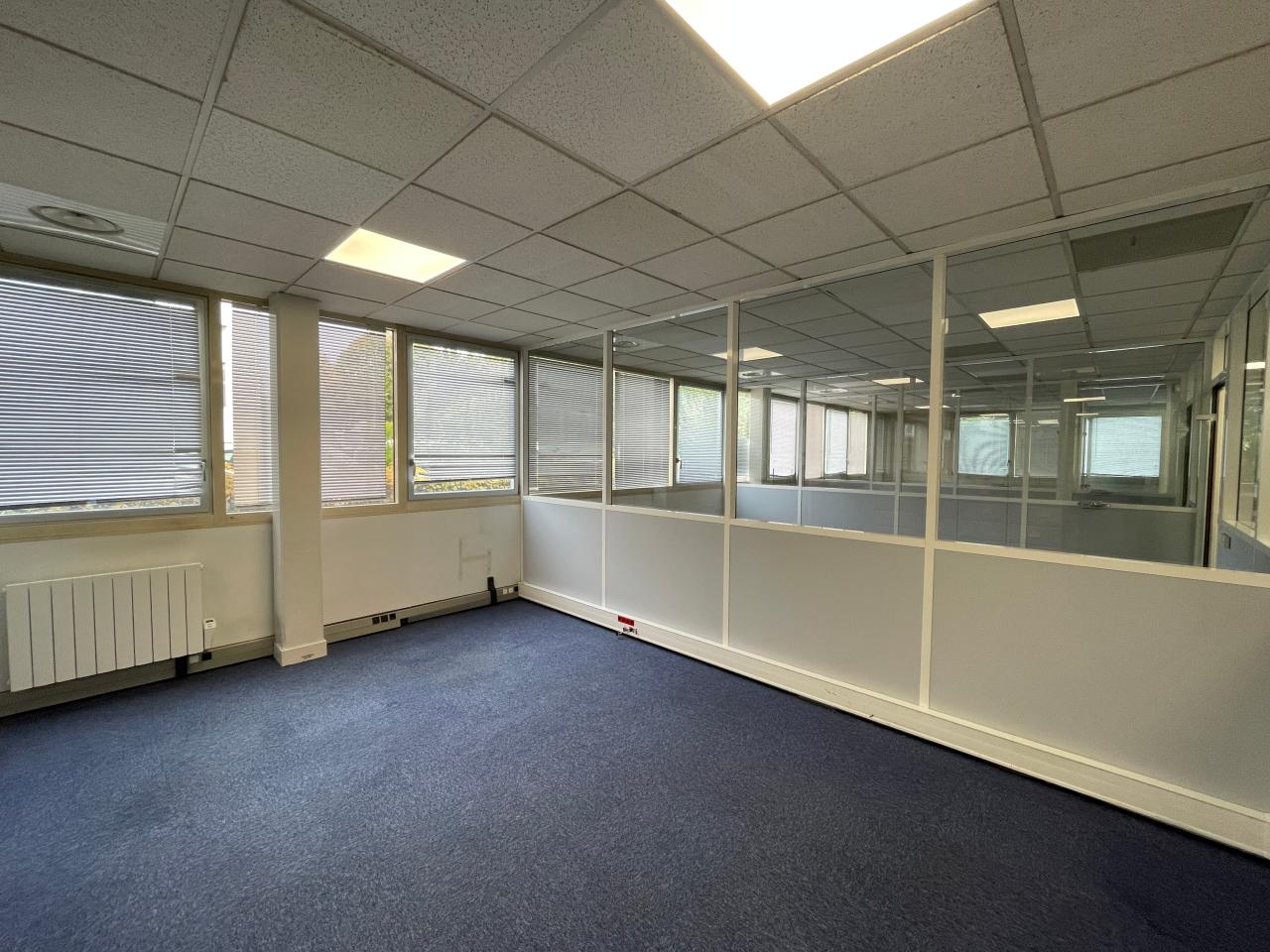 Location bureau Bois-Guillaume Seine-Maritime OLBUR2535613 10