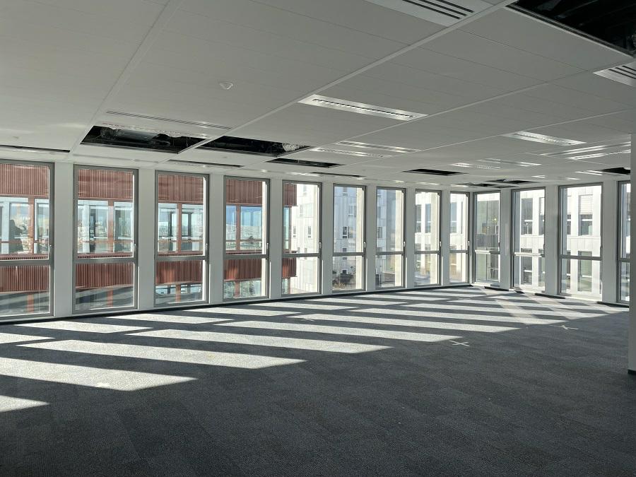 Location bureau Bordeaux Gironde OLBUR2001118 14