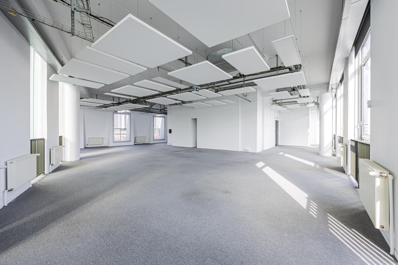 Location bureau Paris OLBUR2422370 25