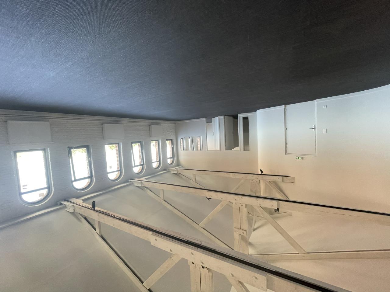 Location bureau Lille Nord OLBUR2205887 7