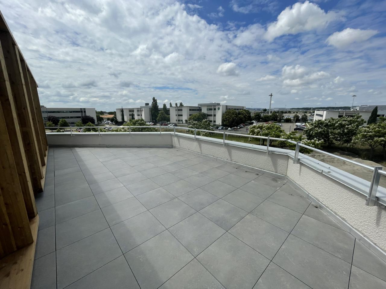 Location bureau Blagnac Haute-Garonne OLBUR2309032 5