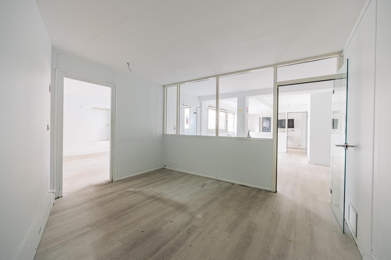 Location bureau Paris OLBUR2639745 9