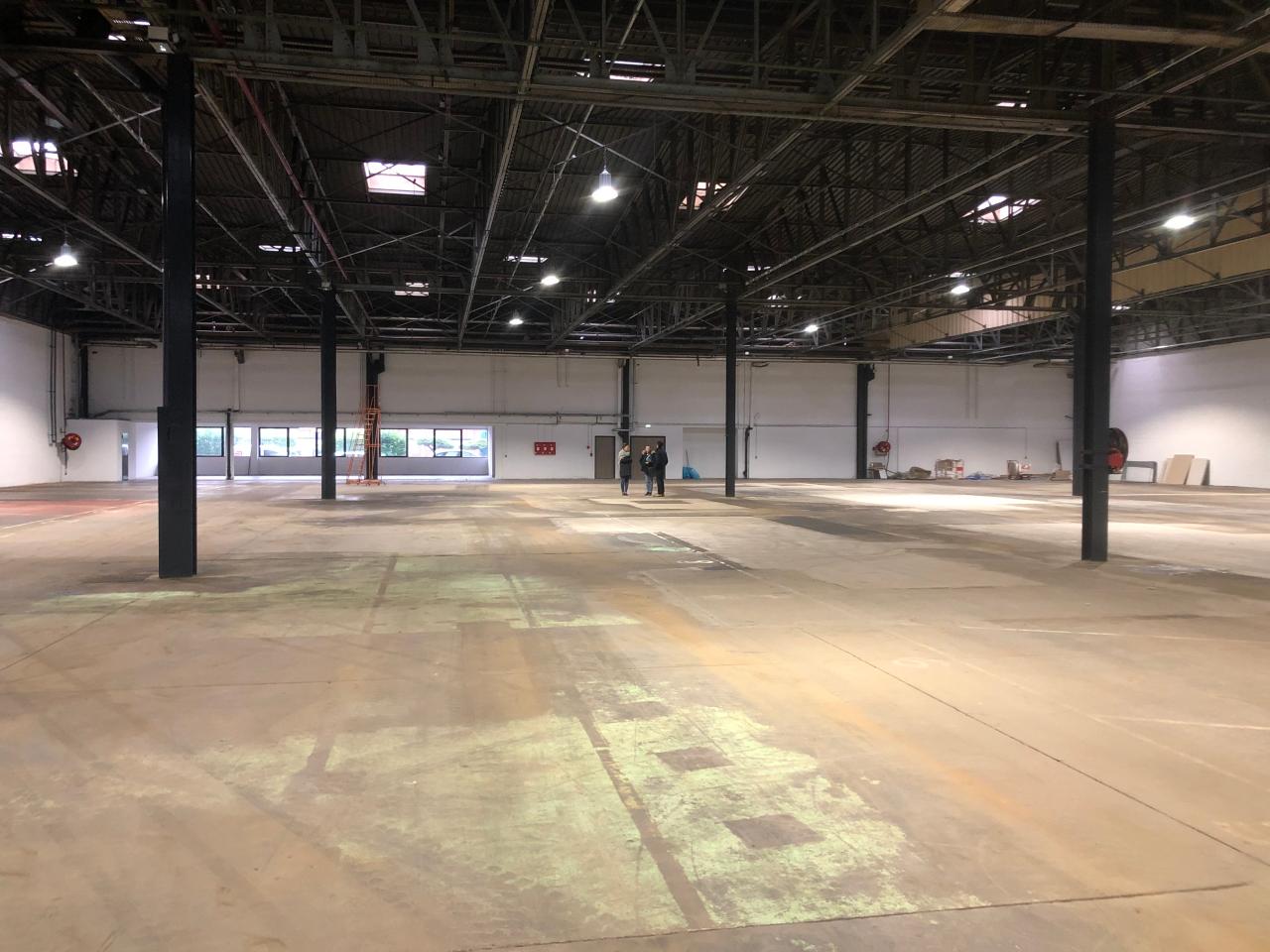 Location local d'activité Mons-en-Baroeul Nord OLACT2640491 6