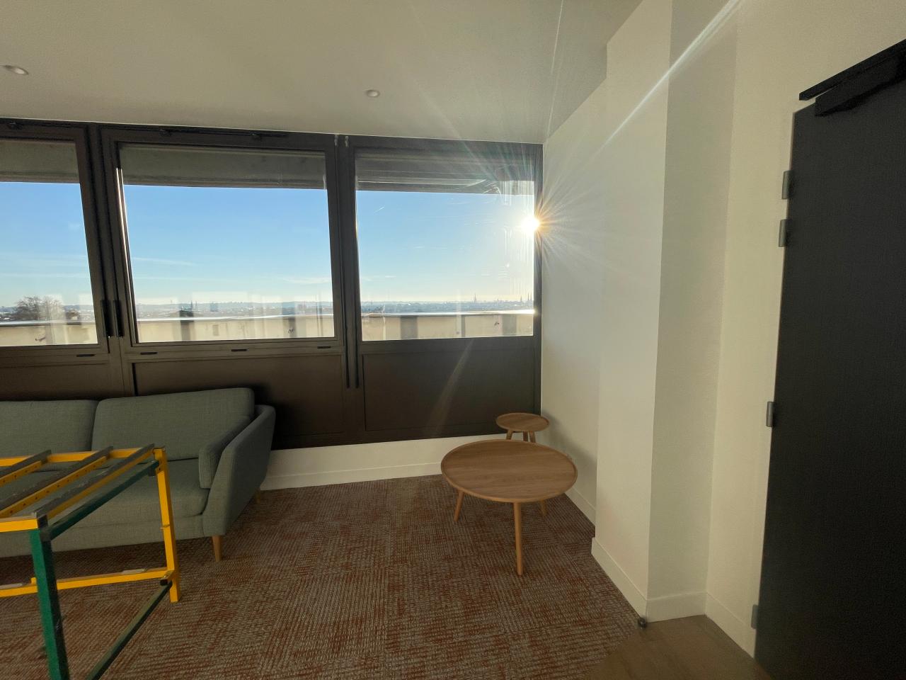 Location bureau Bordeaux Gironde OLBUR2639163 10