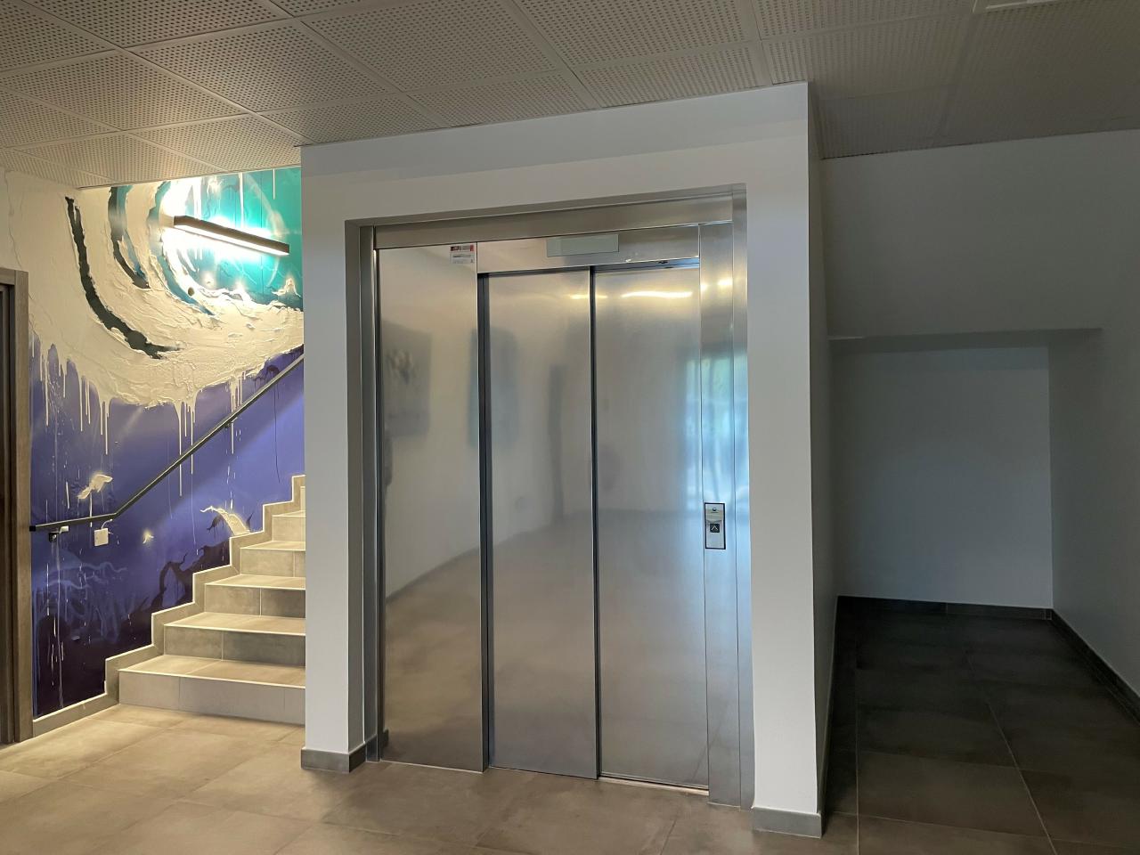 Vente bureau Rumilly Haute-Savoie OVBUR2316750 6