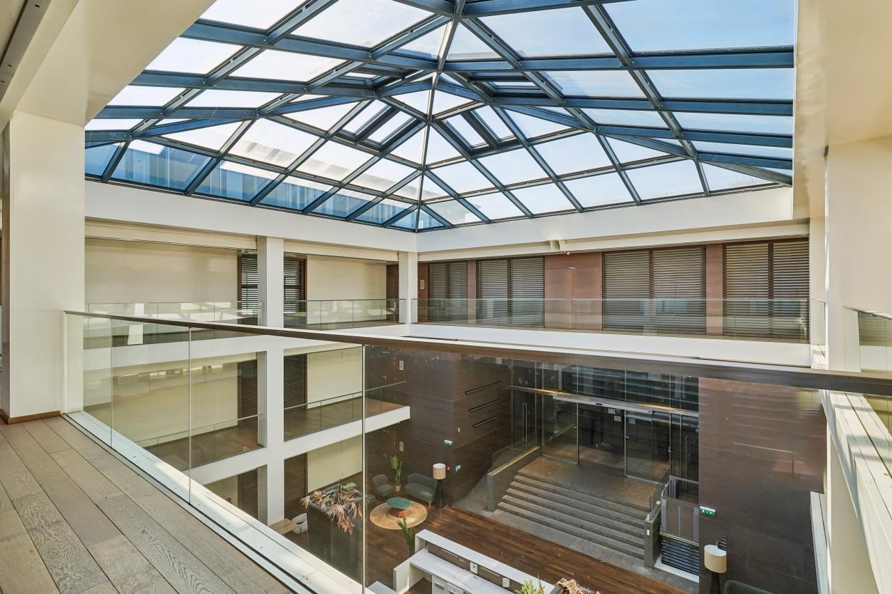 Location bureau Antony Hauts-de-Seine OLBUR2419731 9