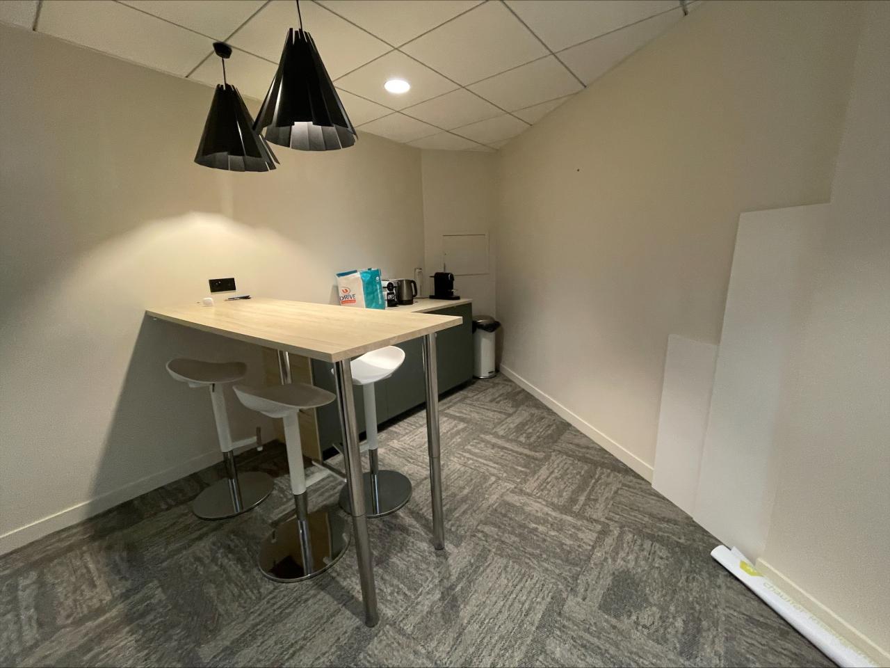 Location bureau Lyon Rhône OLBUR2109090 11