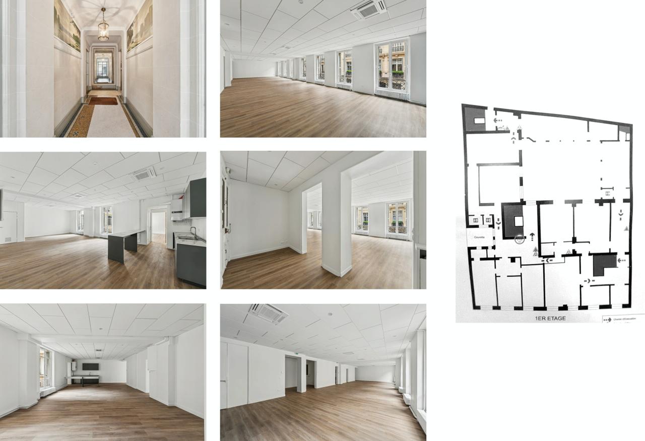 Location bureau Paris OLBUR2316510 14