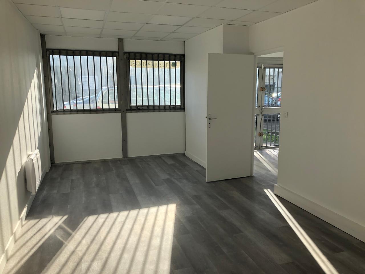 Location local d'activité Bondoufle Essonne OLACT2535951 8