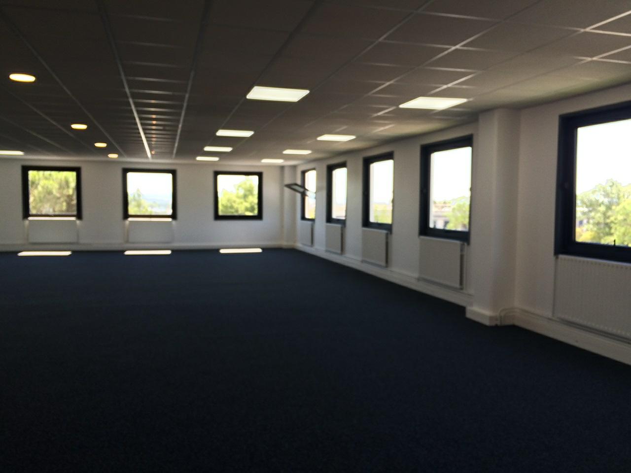 Location bureau Vitrolles Bouches-du-Rhône OLBUR2114916 5