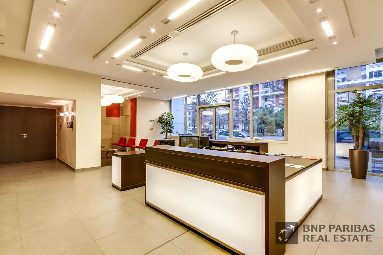 Location bureau Bobigny Seine-Saint-Denis OLBUR2107111 11