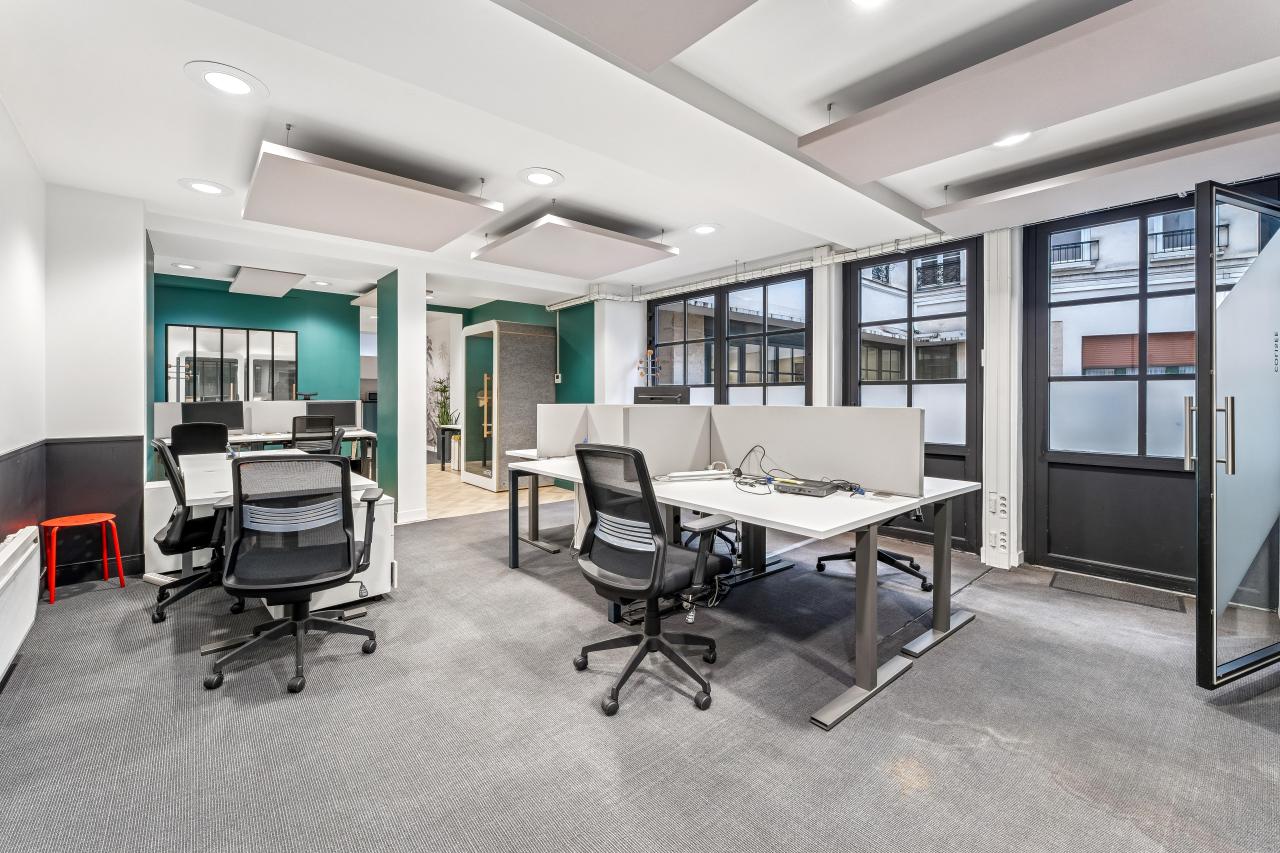 Location bureau Paris OLBUR2426310 7