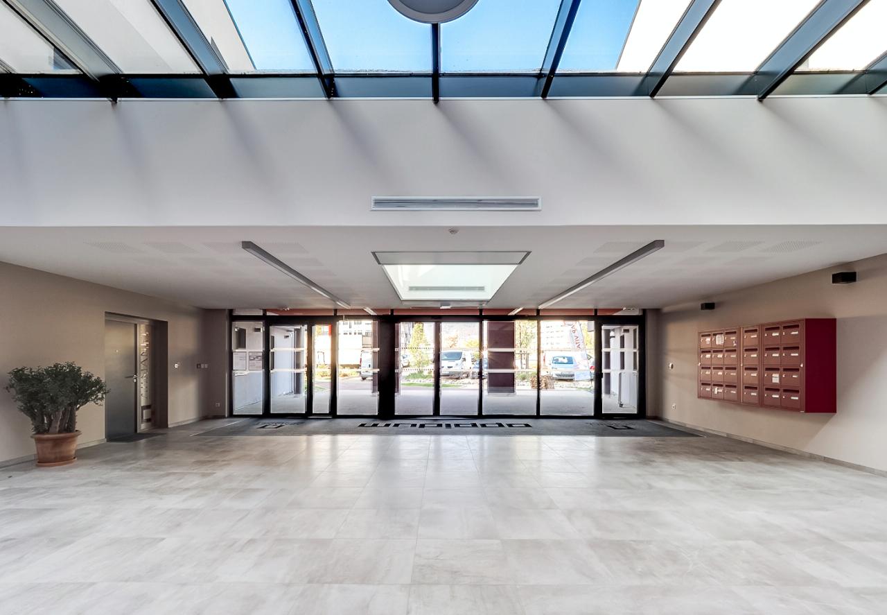 Location bureau Challes-les-Eaux Savoie OLBUR2534257 7