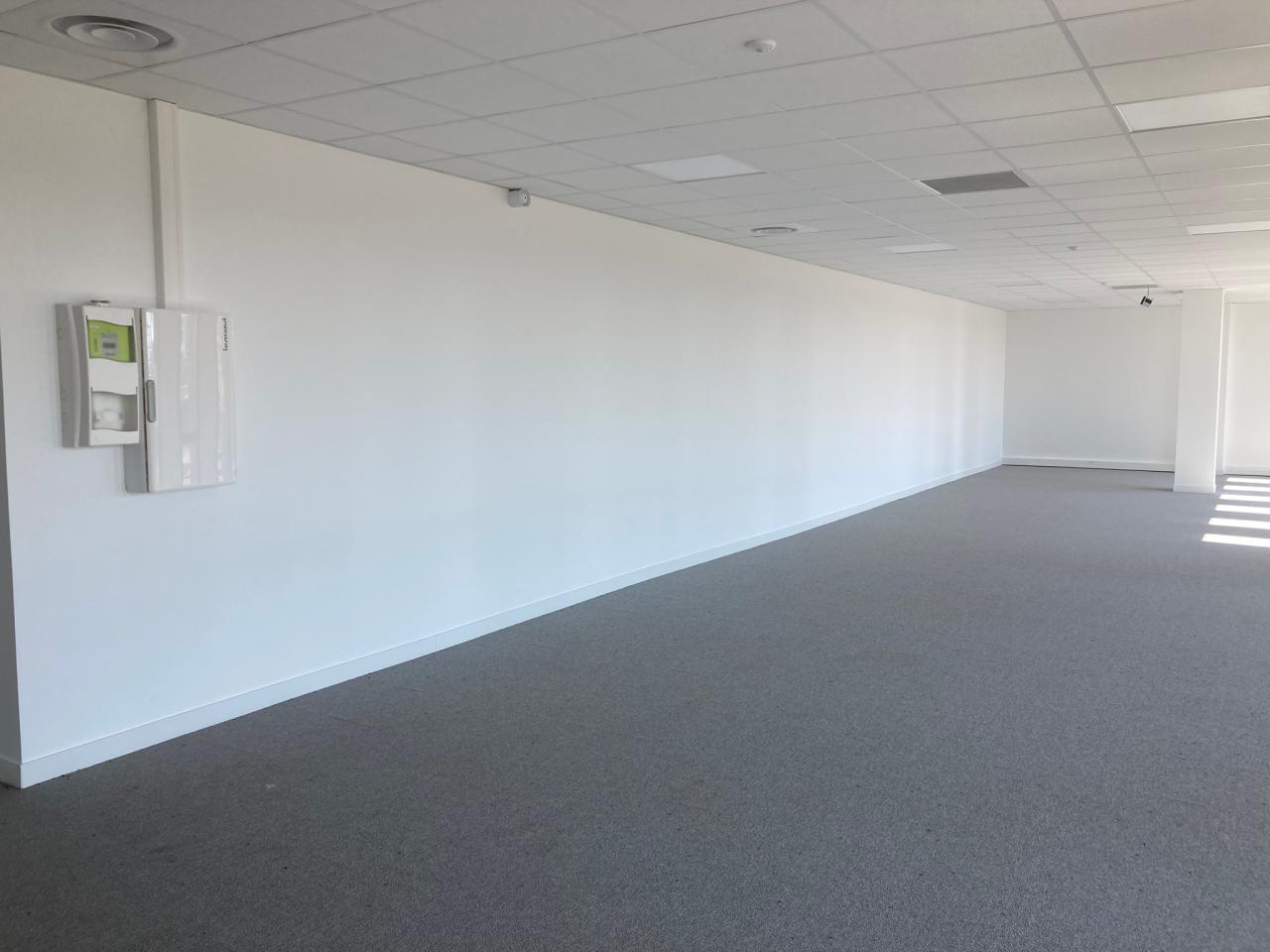 Location bureau Famars Nord OLBUR2202864 7