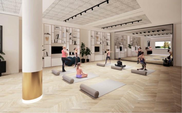 Location bureau Paris OLBUR2100490 3