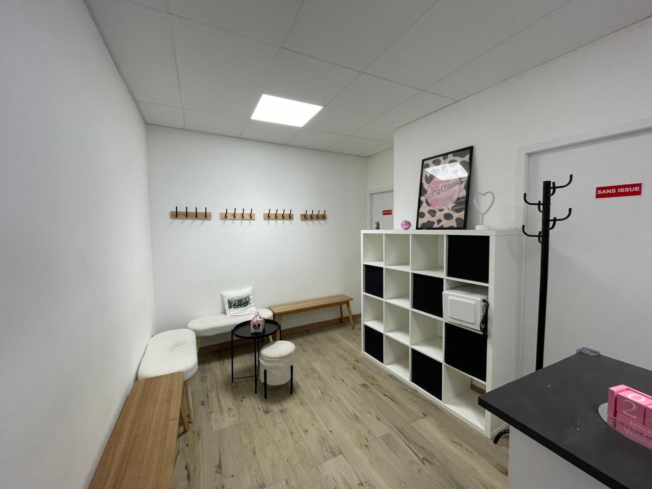 Location bureau Aubagne Bouches-du-Rhône OLBUR2533356 7