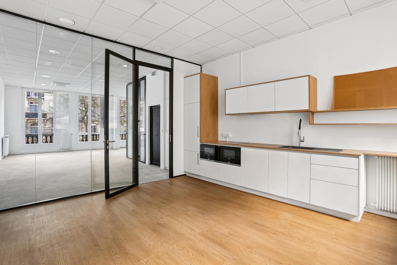 Location bureau Paris OLBUR2426653 9