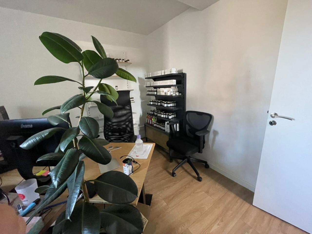 Vente bureau Pérols Hérault OVBUR2535319 6