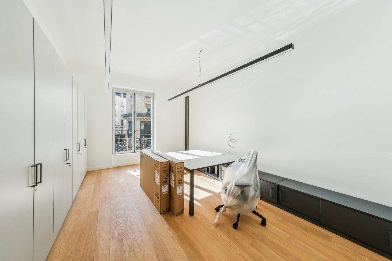 Location bureau Paris OLBUR2427306 10