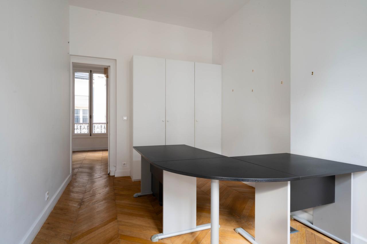 Location bureau Paris OLBUR2644228 8