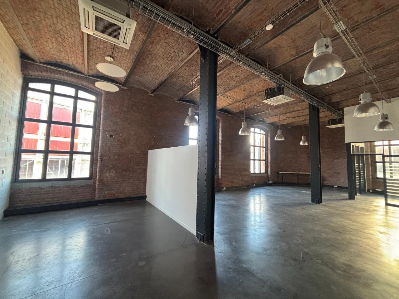 Location bureau Roubaix Nord OLBUR2419019 5