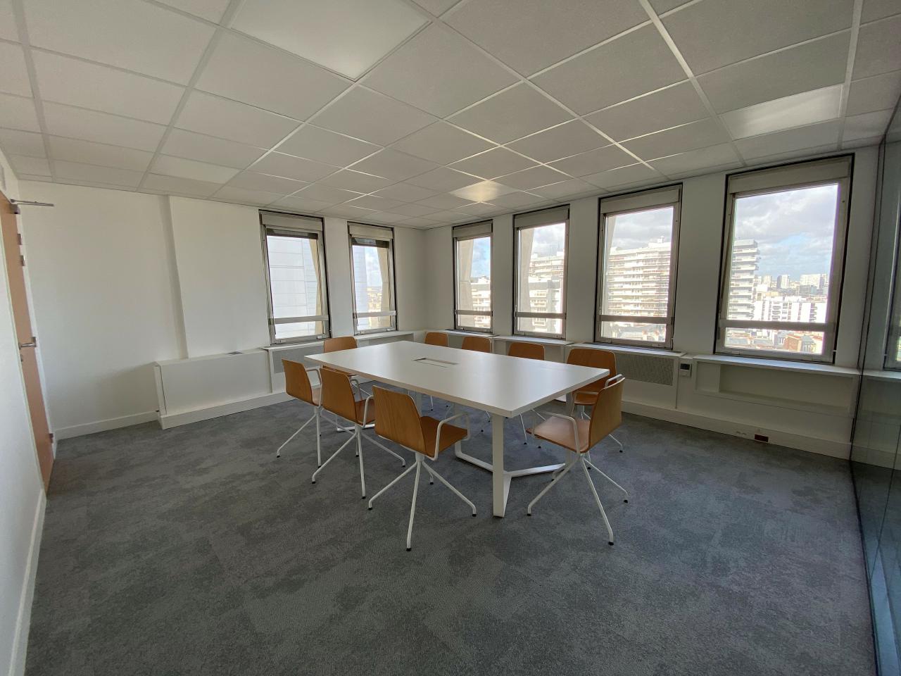 Location bureau Paris OLBUR2104652 3