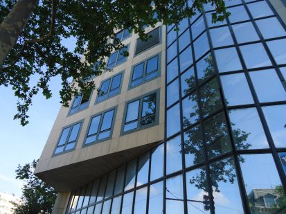 Location bureau Lyon Rhône OLBUR2201927 6