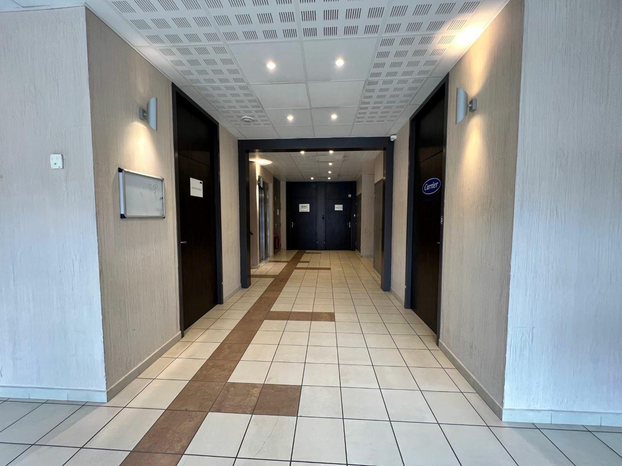 Location bureau Saint-Priest Rhône OLBUR2207969 7