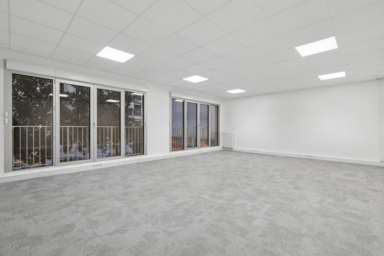 Location bureau Paris OLBUR2418851 11