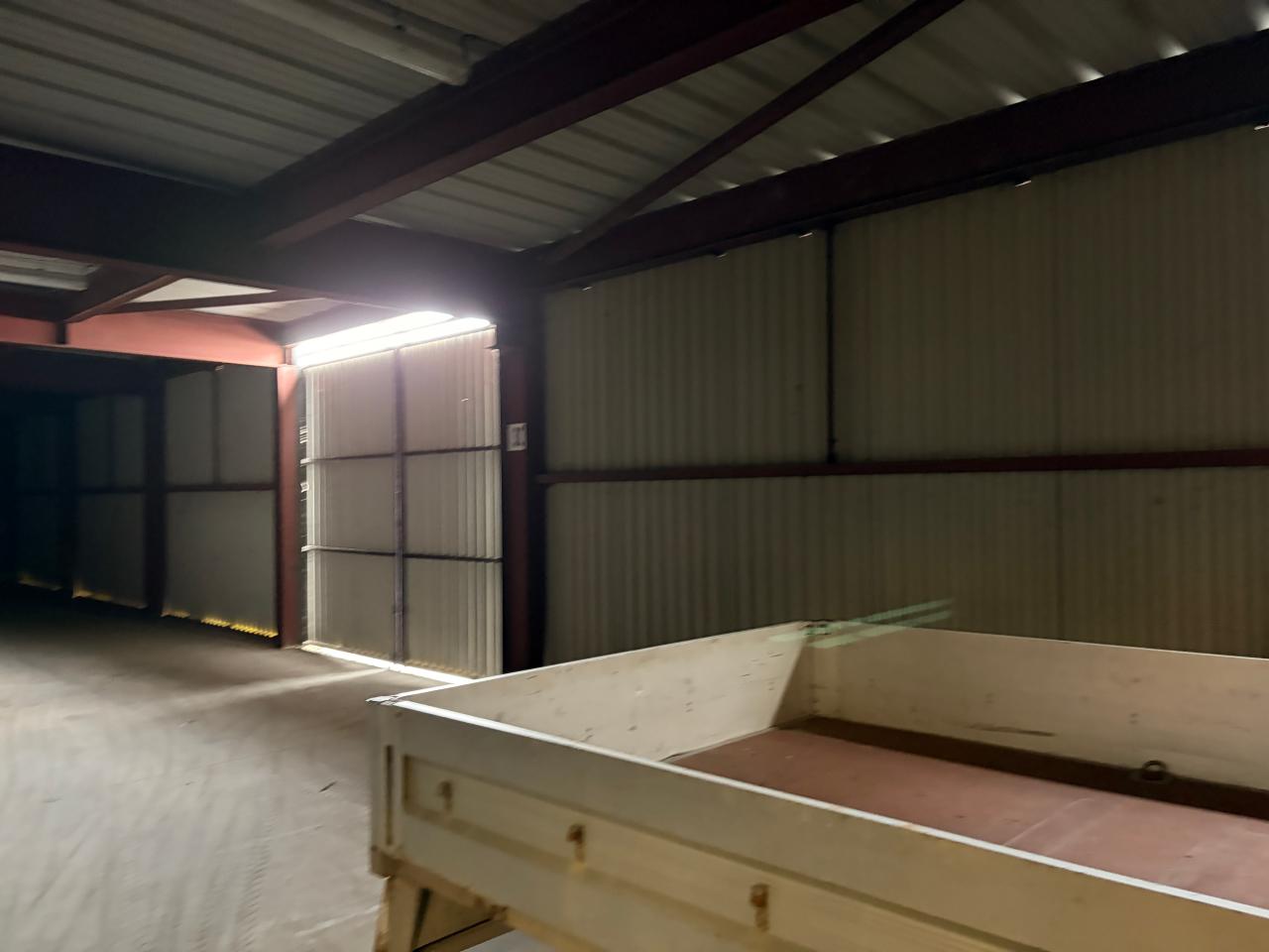 Vente local d'activité Crémieu Isère OVACT2639624 3