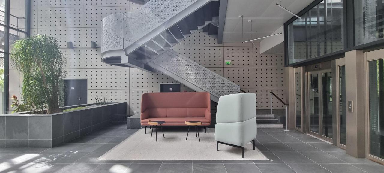 Location bureau Lyon Rhône OLBUR2309026 8