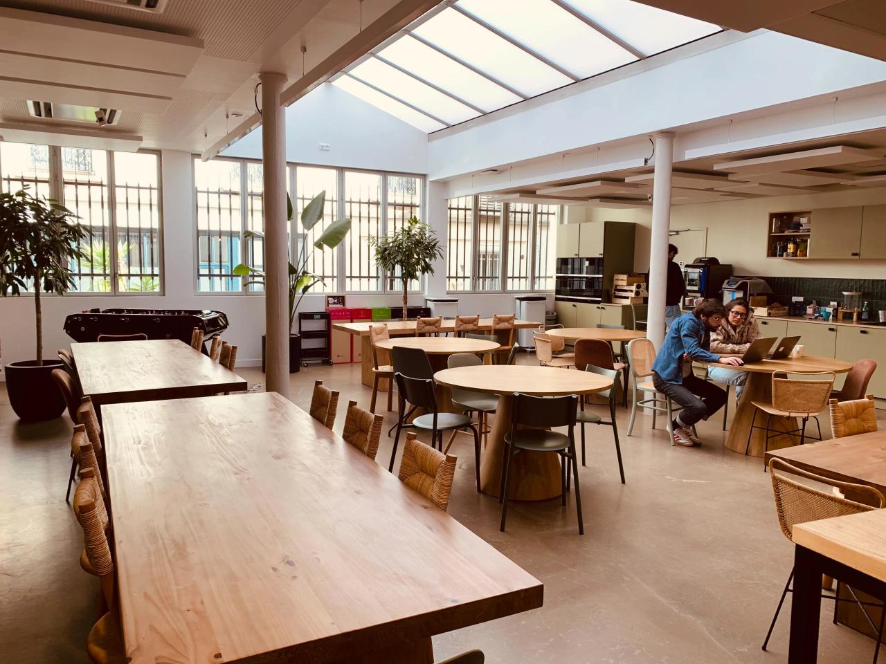 Location bureau Paris OLBUR2317572 7