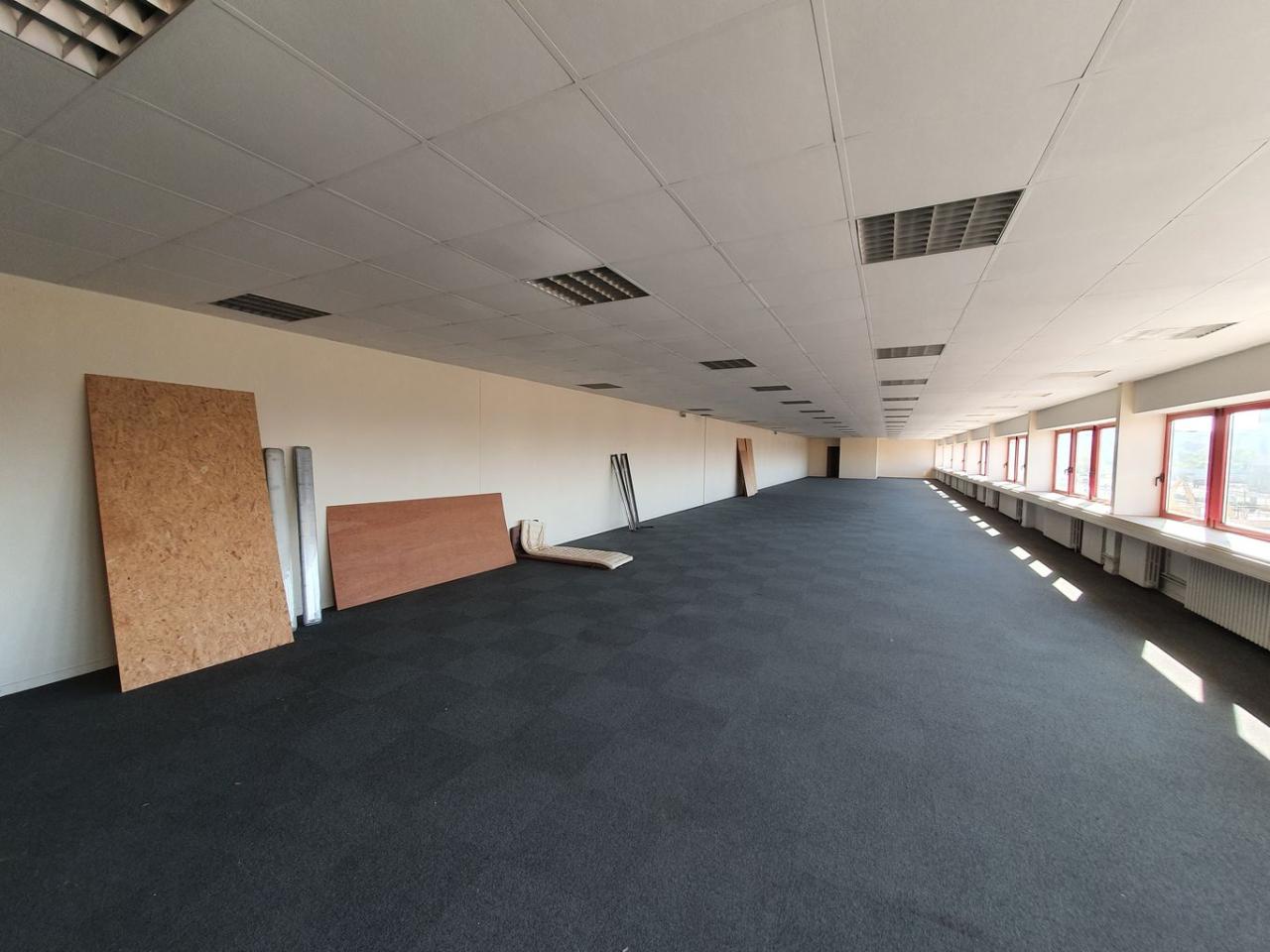 Location bureau Metz Moselle OLBUR2111613 7