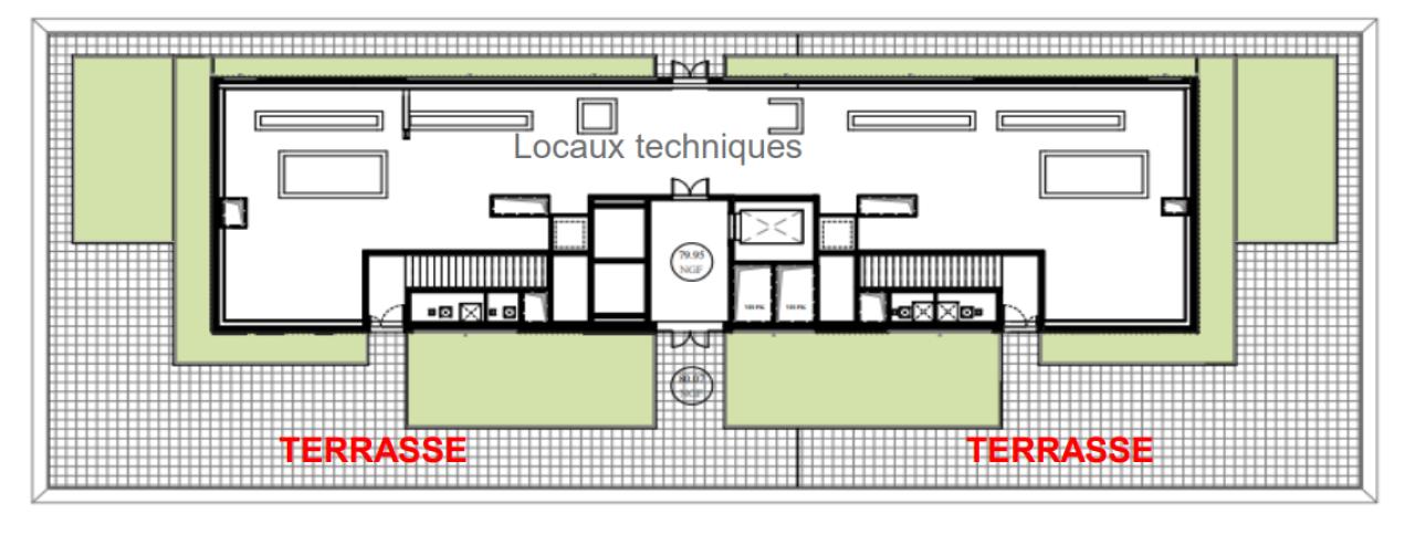 Location bureau Bobigny Seine-Saint-Denis OLBUR2100221 32