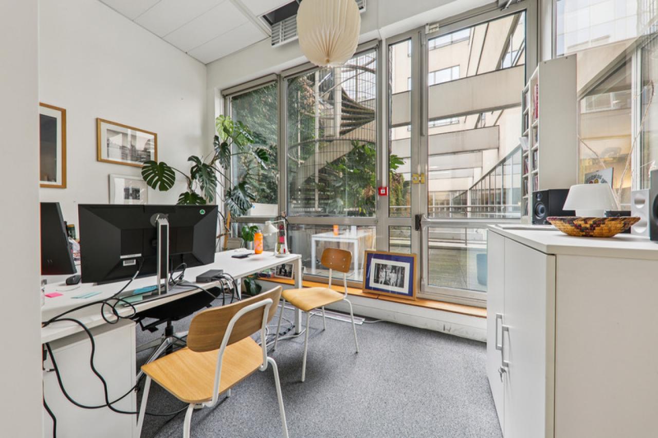 Location bureau Paris OLBUR2534205 9