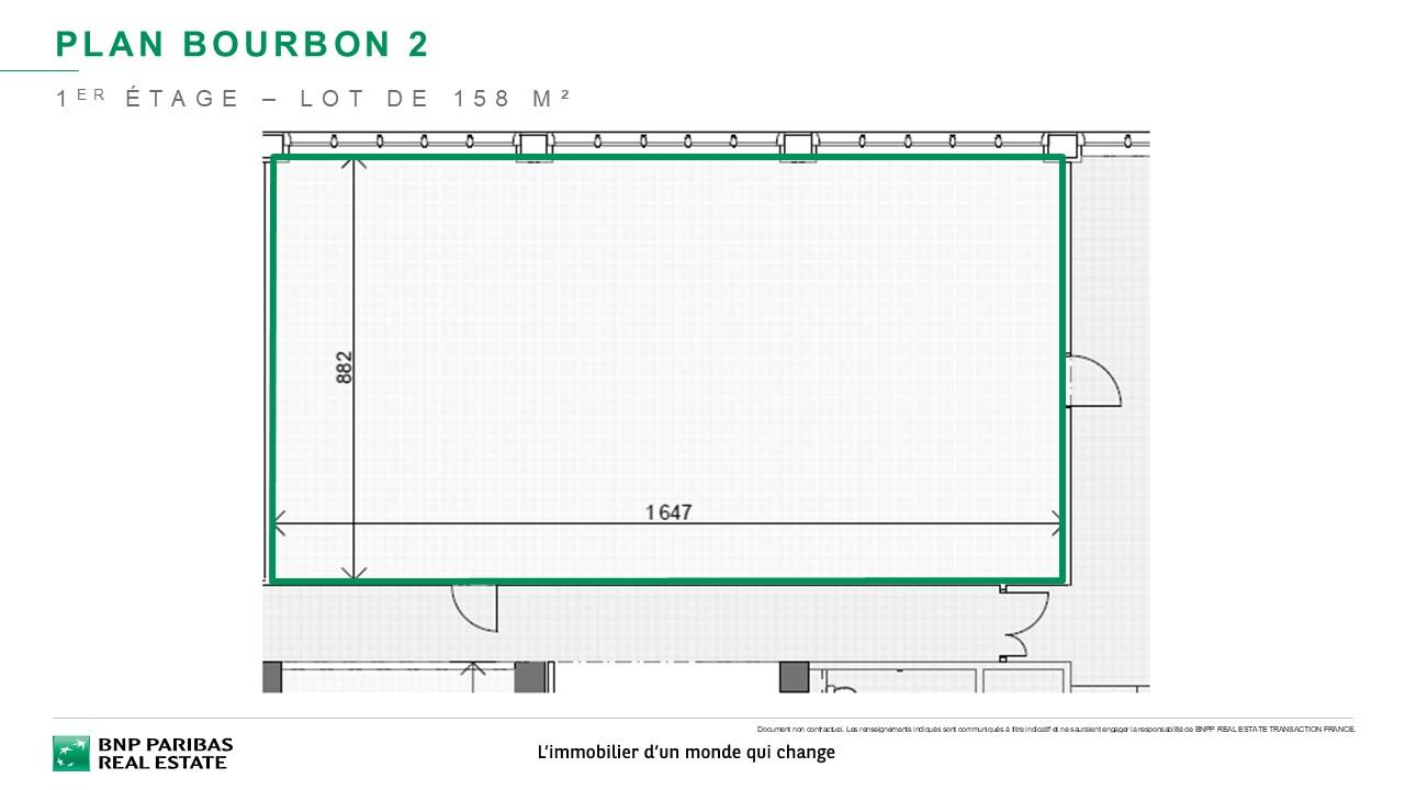 Location bureau Marseille Bouches-du-Rhône OLBUR2115195 16