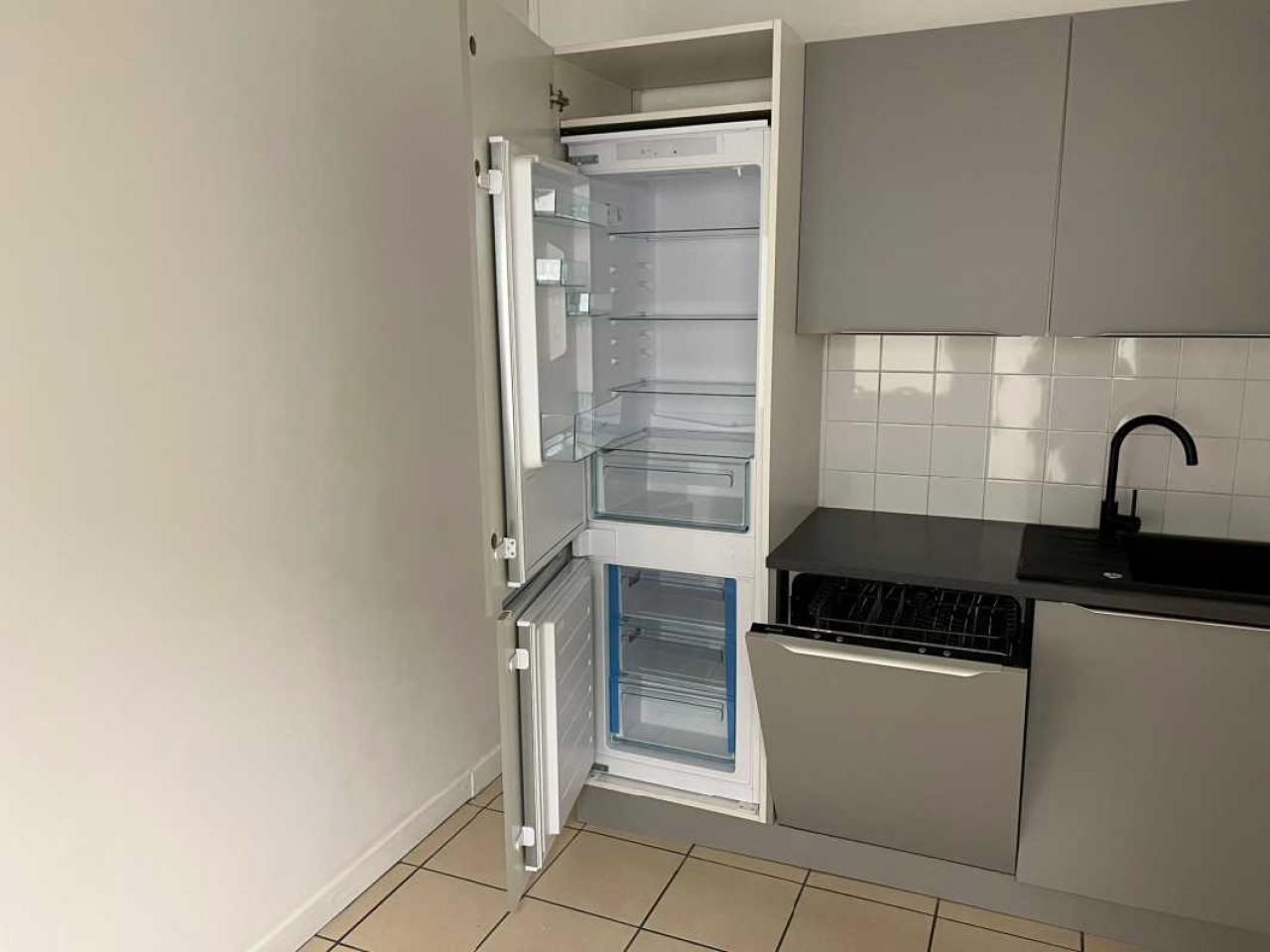 Vente local d'activité Vaulx-en-Velin Rhône OVACT2535288 20