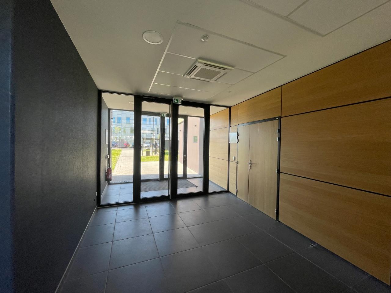 Location bureau Isneauville Seine-Maritime OLBUR2532279 3