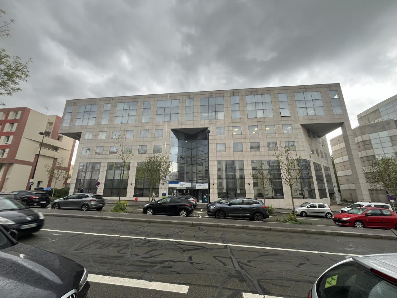 Location bureau Guyancourt Yvelines OLBUR2423546 15