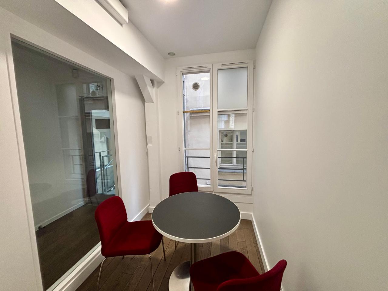 Location bureau Paris OLBUR2529470 5