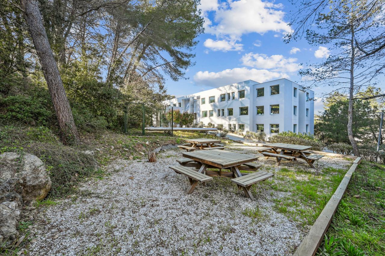 Location bureau Biot Alpes-Maritimes AOLBUR2115387_2 13