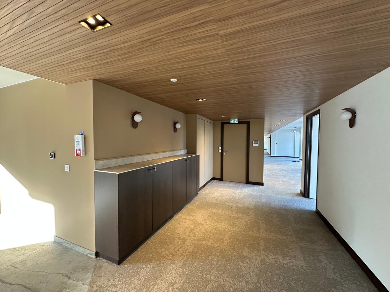 Location bureau Saint-Maur-des-Fossés Val-de-Marne OLBUR2536307 12
