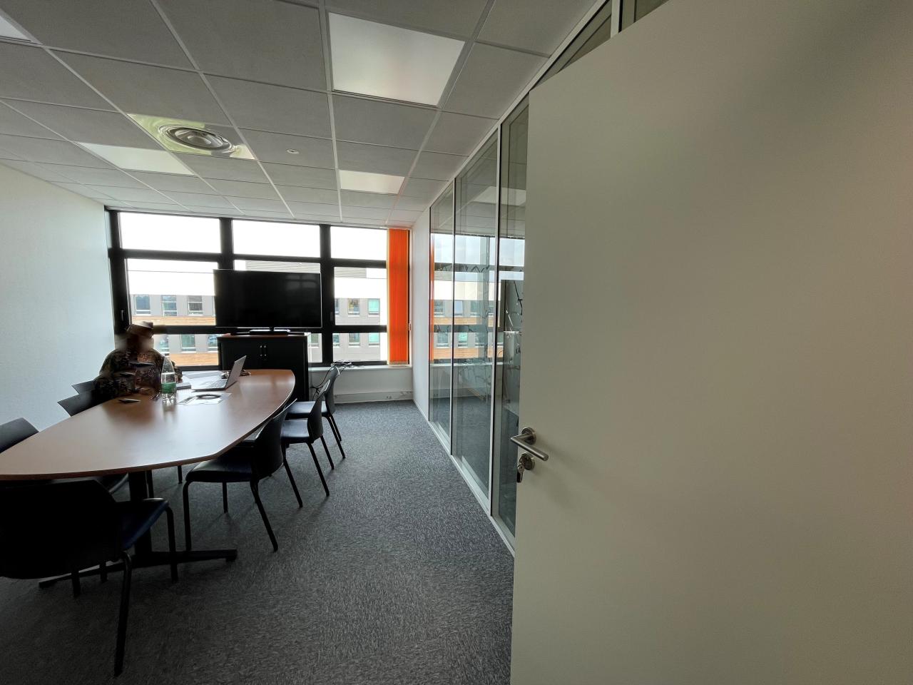 Vente bureau Molsheim Bas-Rhin OVBUR2534366 14