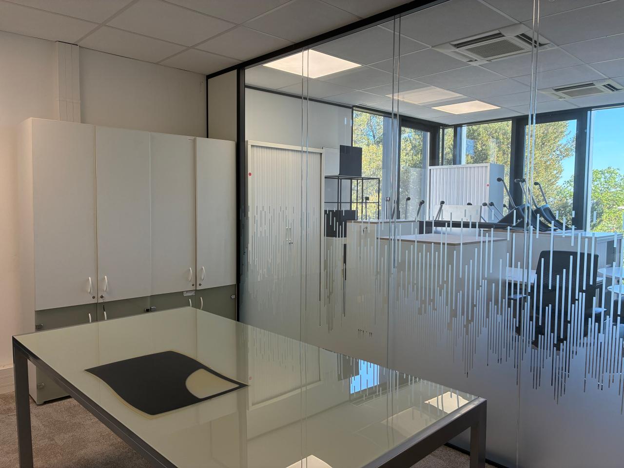 Location bureau Aix-en-Provence Bouches-du-Rhône OLBUR2115155 8