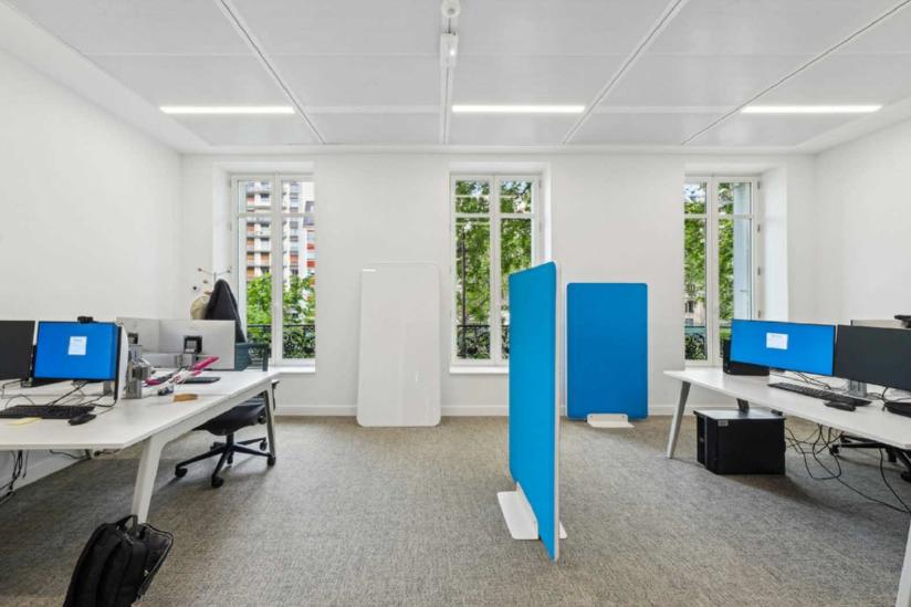 Location bureau Paris OLBUR2531928 9