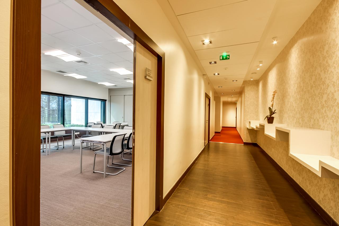 Location bureau Courbevoie Hauts-de-Seine OLBUR2001204 5